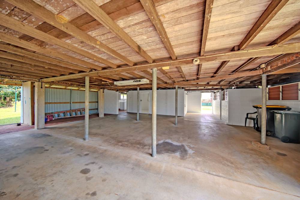 97 Aerodrome Road, Mundoo, QLD 4860