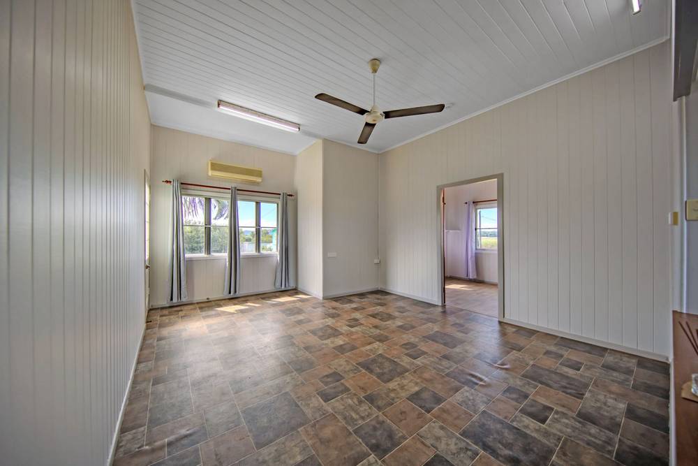 97 Aerodrome Road, Mundoo, QLD 4860
