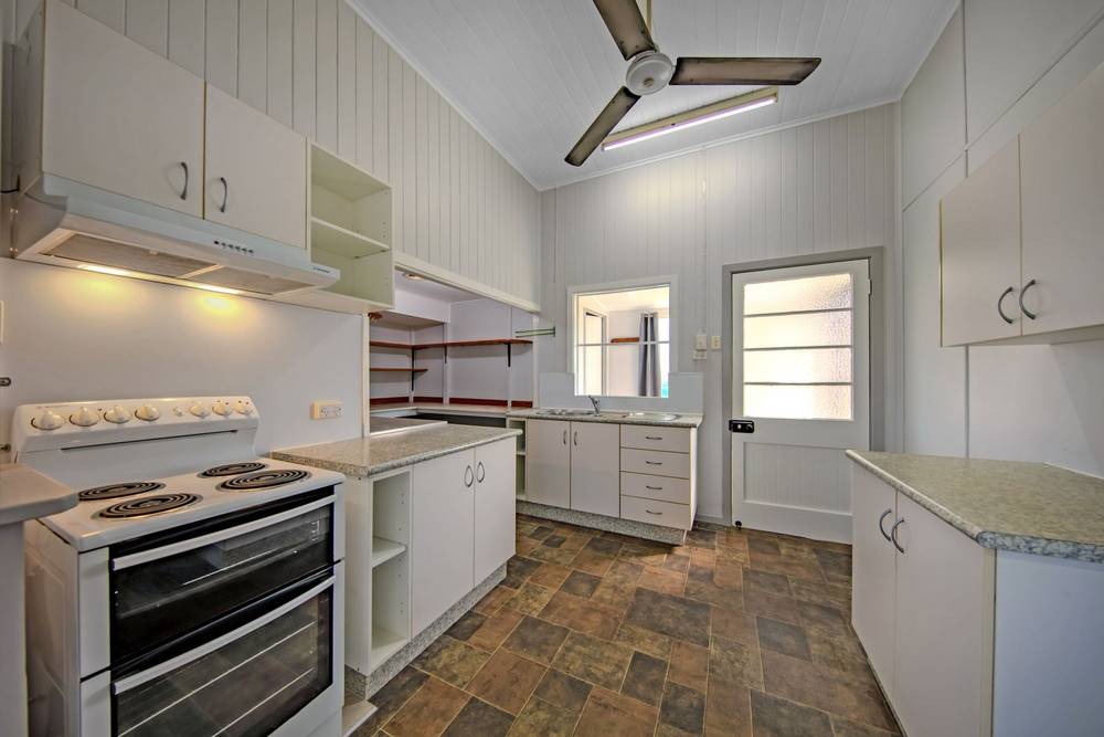 97 Aerodrome Road, Mundoo, QLD 4860