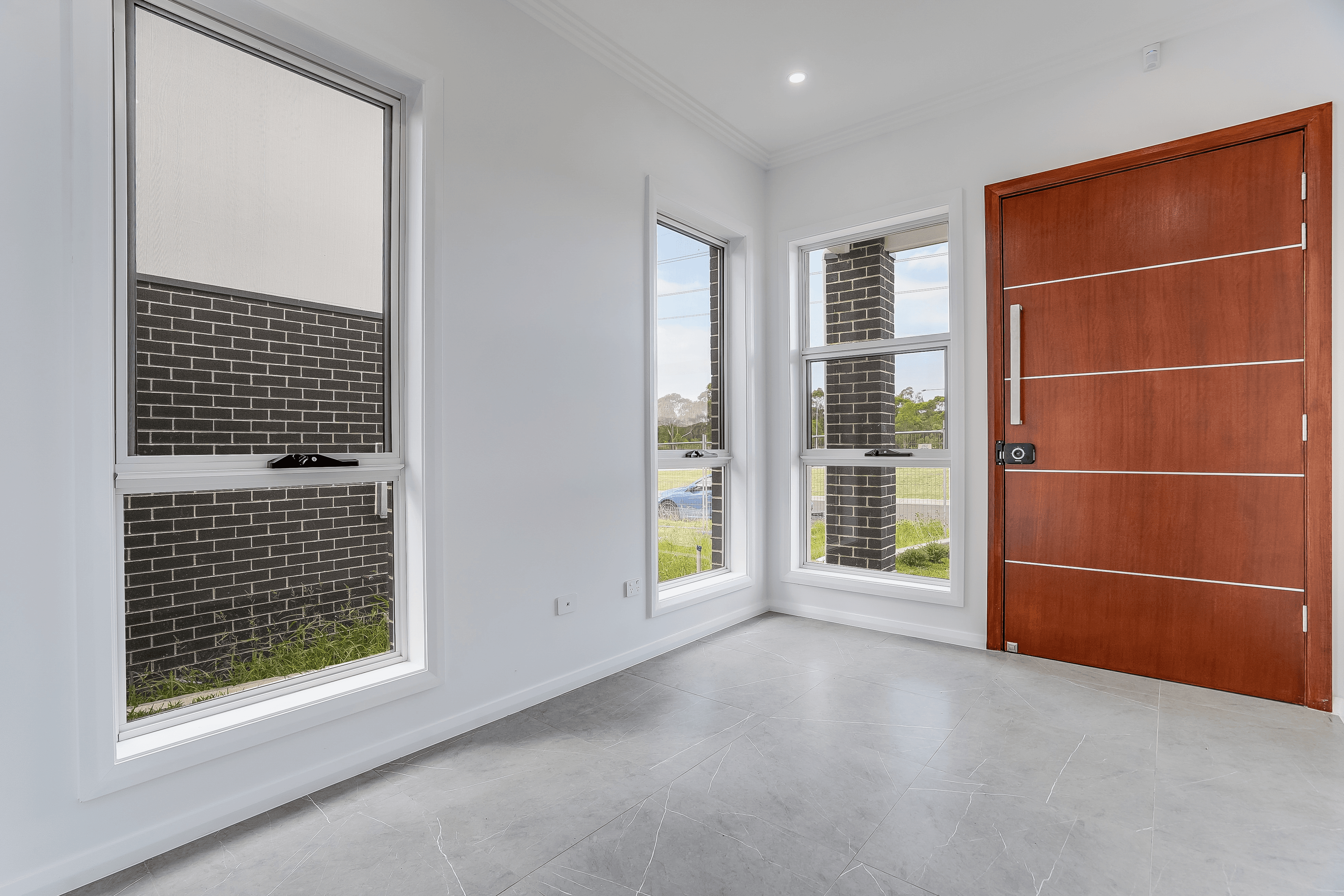 23b Long Reef Circ, GREGORY HILLS, NSW 2557