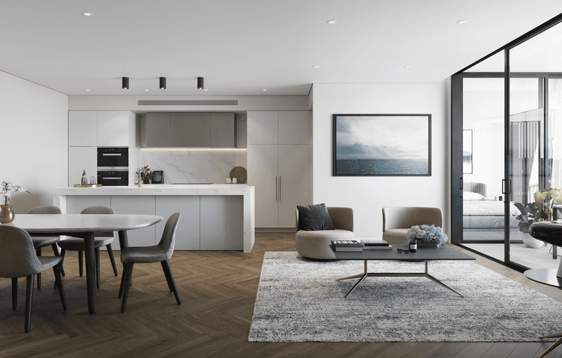 10 First Street, RIVERVALE, WA 6108