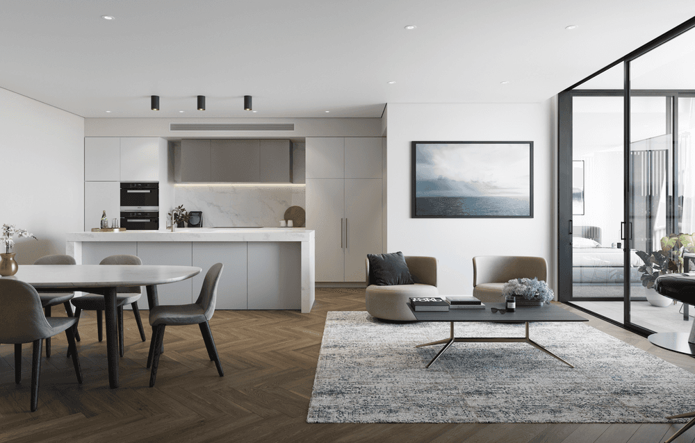 10 First Street, RIVERVALE, WA 6108