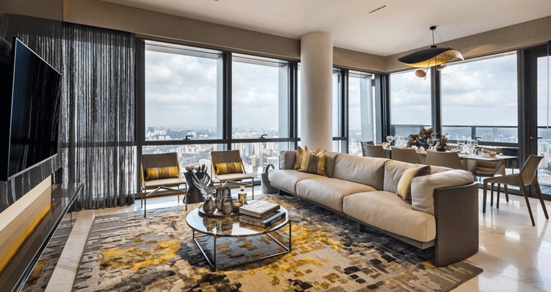 10 First Street, RIVERVALE, WA 6108