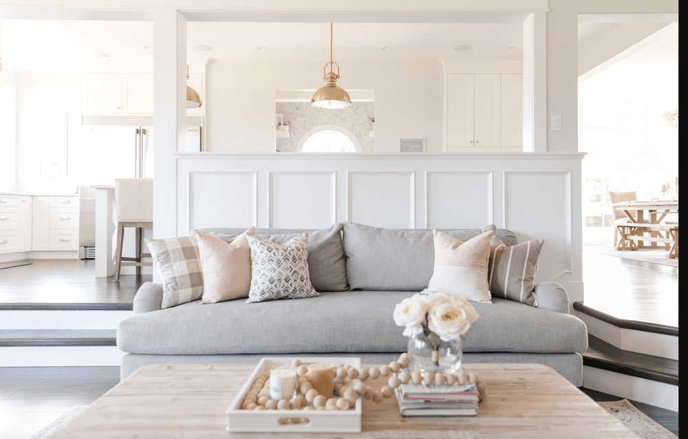 10 First Street, RIVERVALE, WA 6108