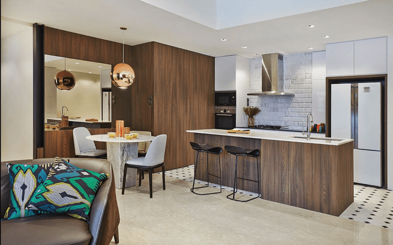 10 First Street, RIVERVALE, WA 6108