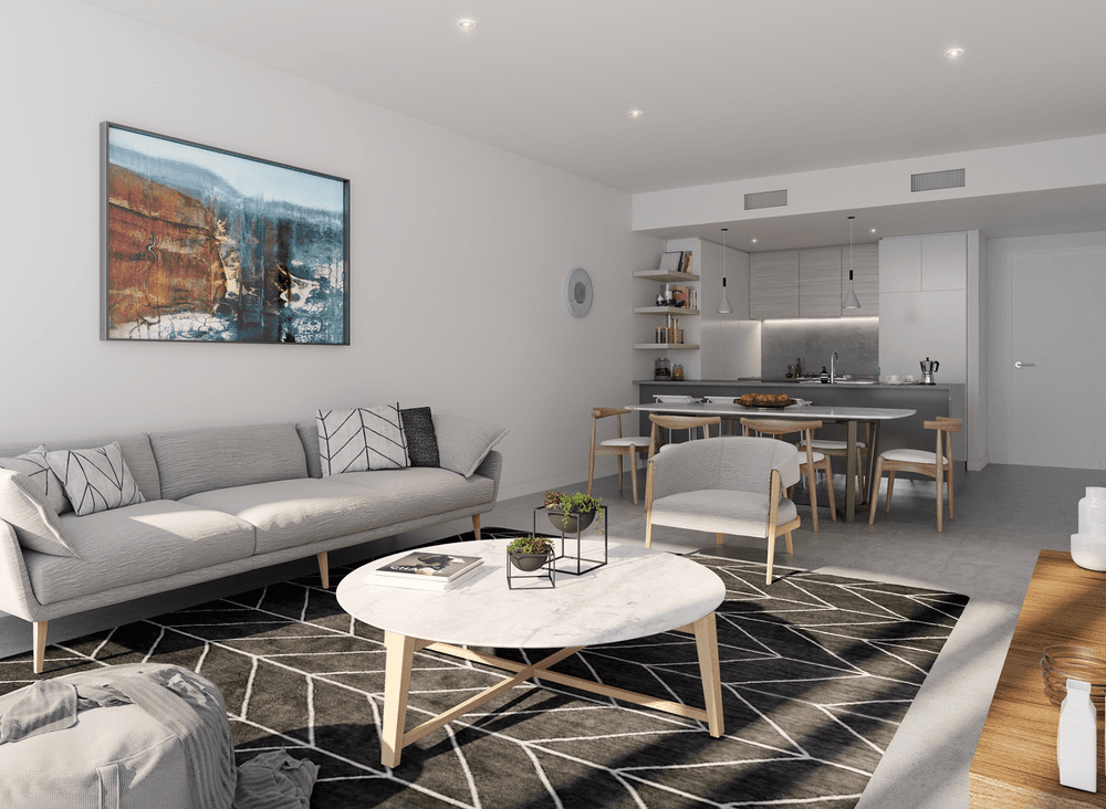 10 First Street, RIVERVALE, WA 6108