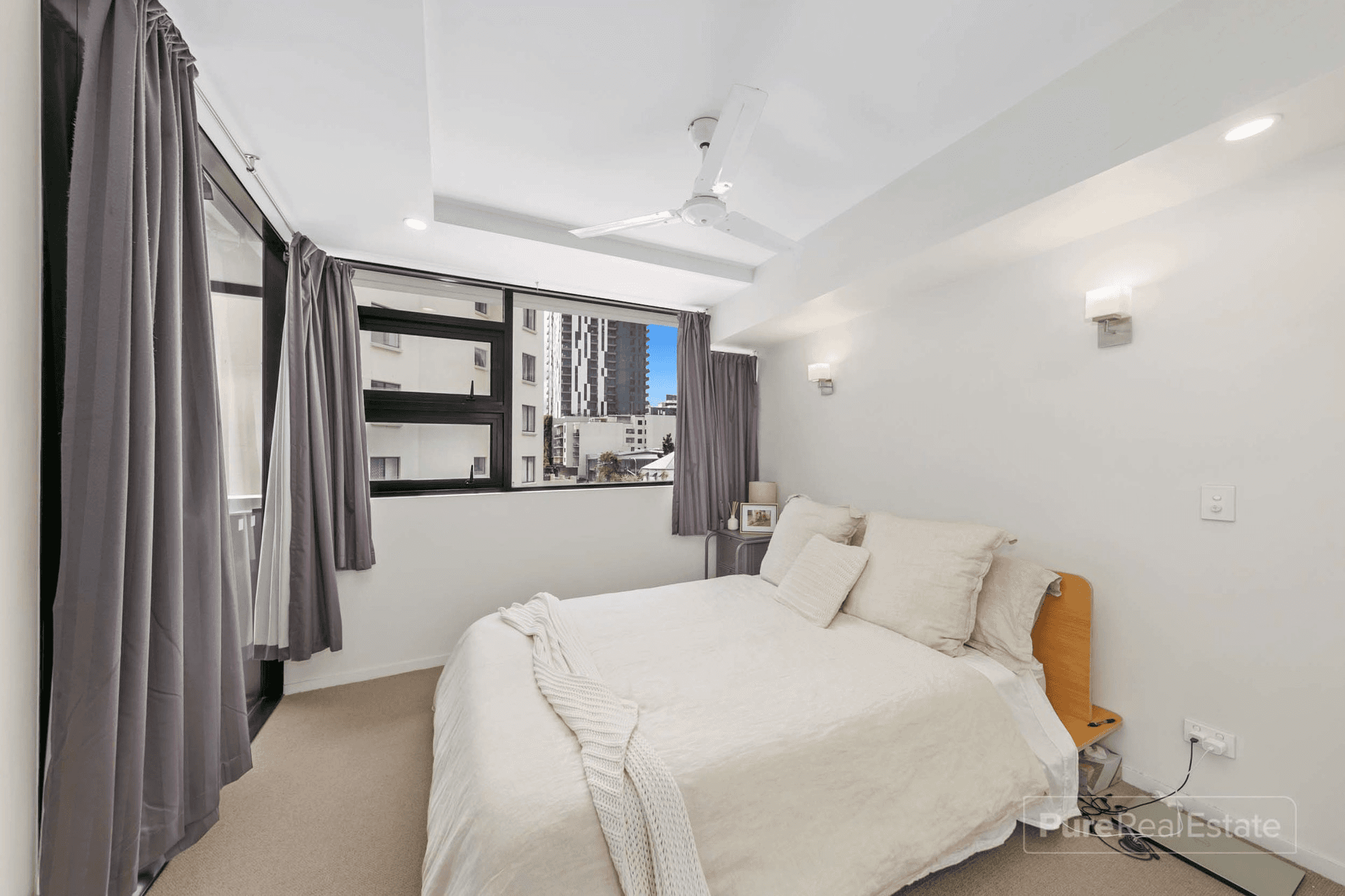 2016/9 Edmondstone Street, SOUTH BRISBANE, QLD 4101