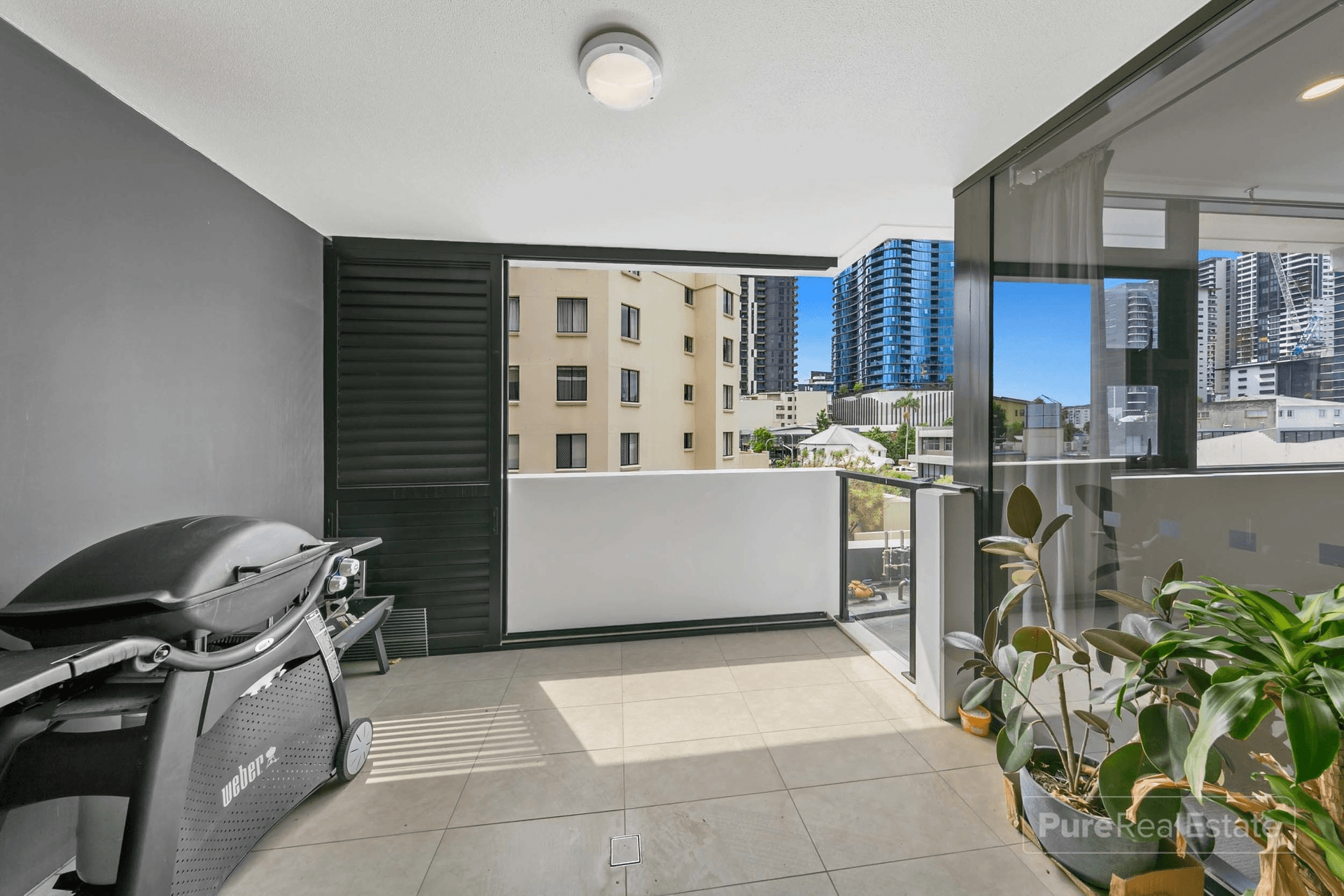 2016/9 Edmondstone Street, SOUTH BRISBANE, QLD 4101