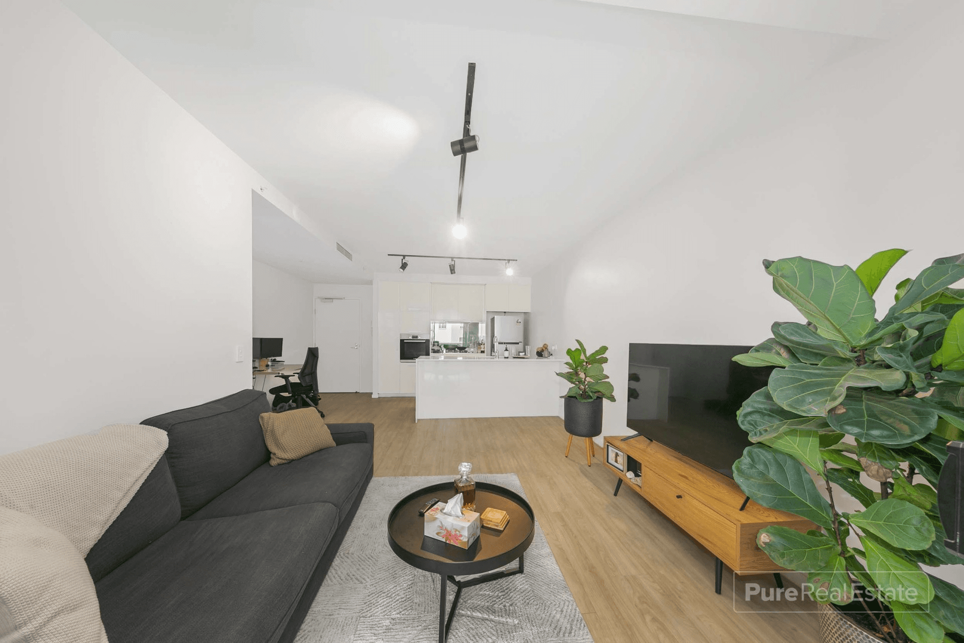 2016/9 Edmondstone Street, SOUTH BRISBANE, QLD 4101