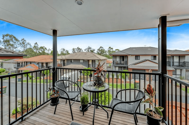 14/20 Sanflex Street, Darra, QLD 4076