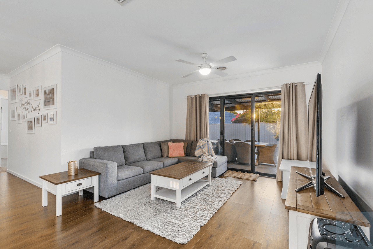 6 Mavis Steward Drive, Barooga, NSW 3644