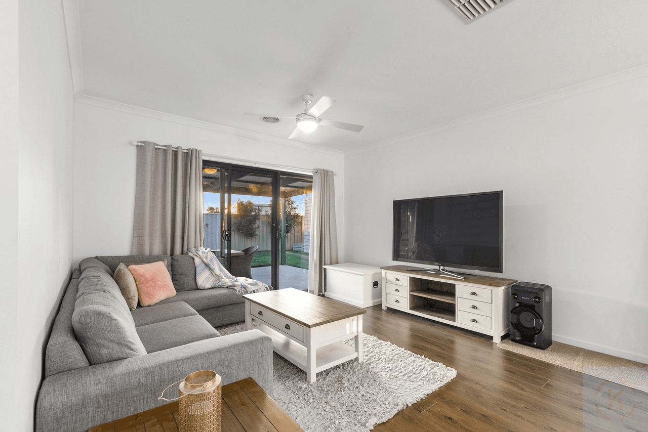 6 Mavis Steward Drive, Barooga, NSW 3644