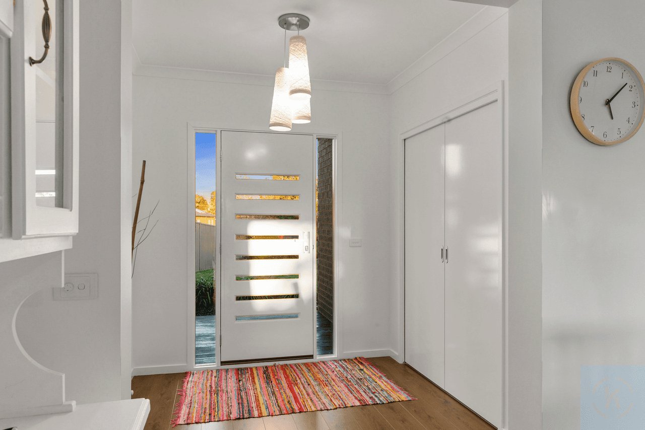 6 Mavis Steward Drive, Barooga, NSW 3644