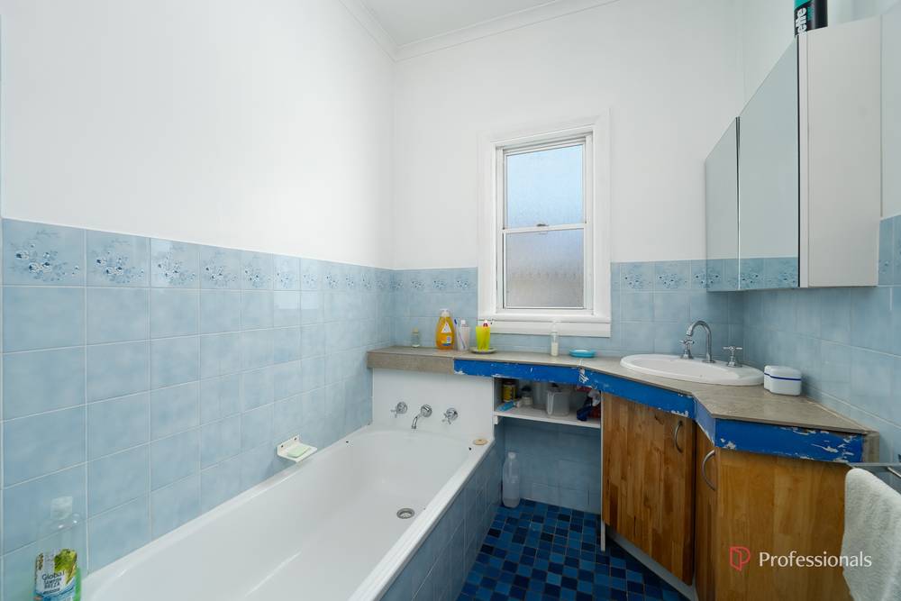 99 Niagara Street, Armidale, NSW 2350