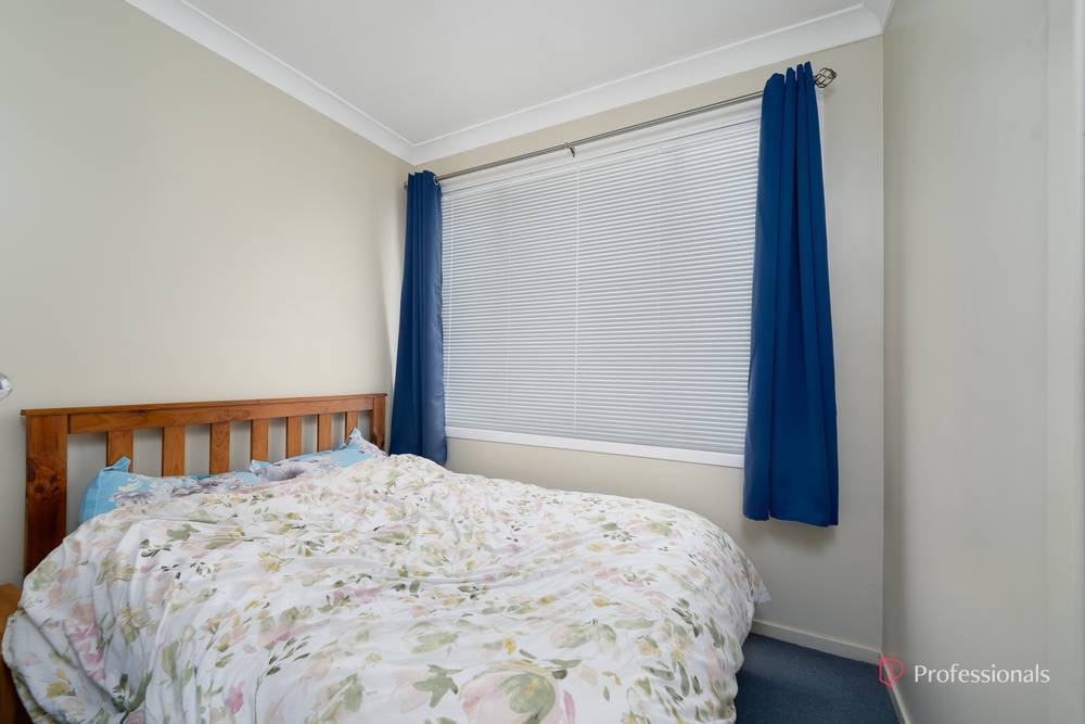 99 Niagara Street, Armidale, NSW 2350