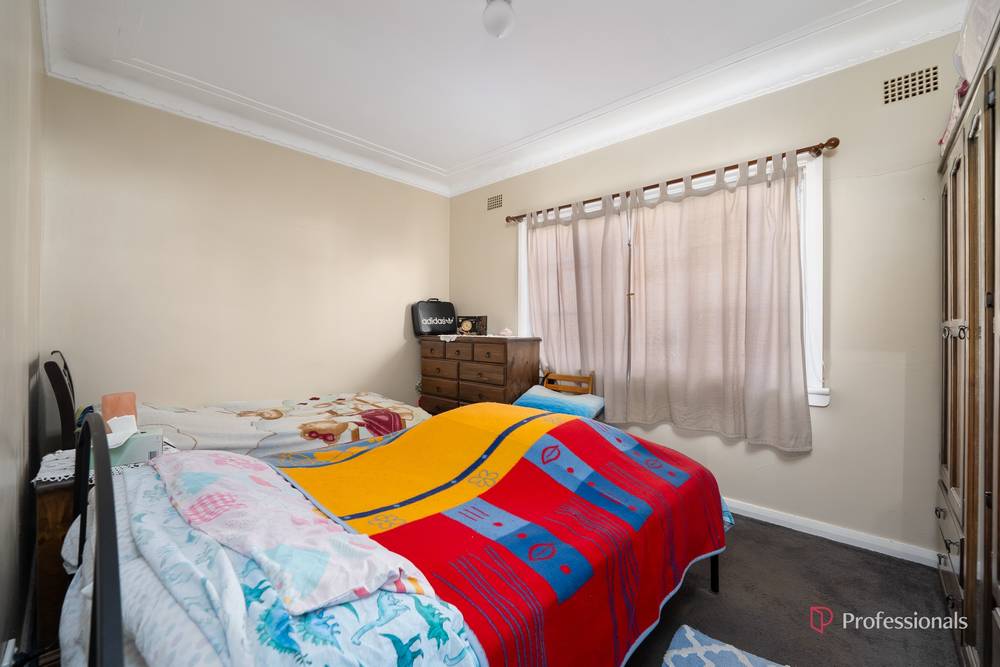 99 Niagara Street, Armidale, NSW 2350