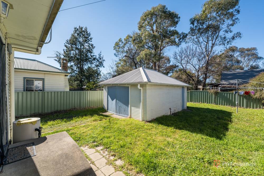 99 Niagara Street, Armidale, NSW 2350