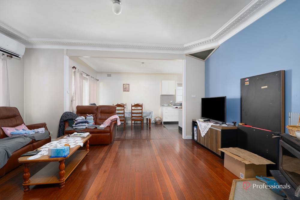 99 Niagara Street, Armidale, NSW 2350