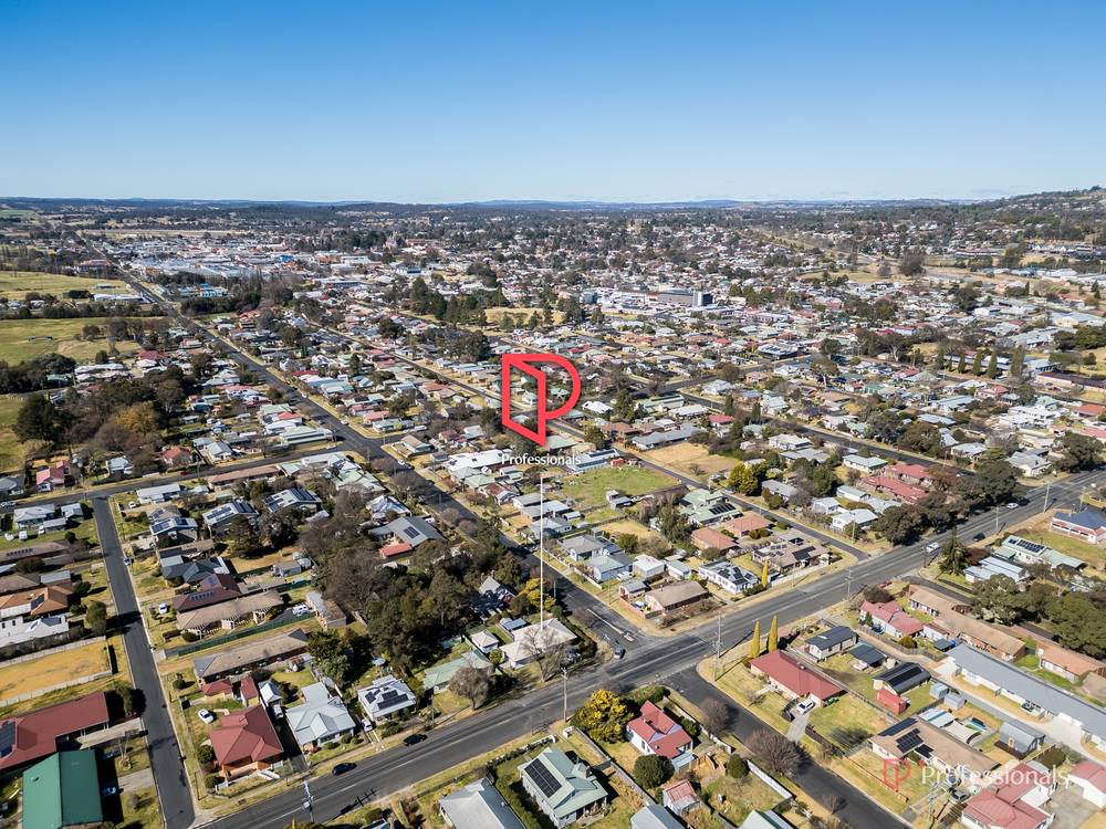 99 Niagara Street, Armidale, NSW 2350