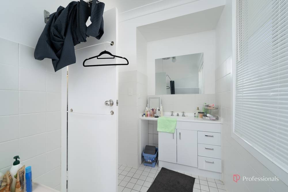 99 Niagara Street, Armidale, NSW 2350