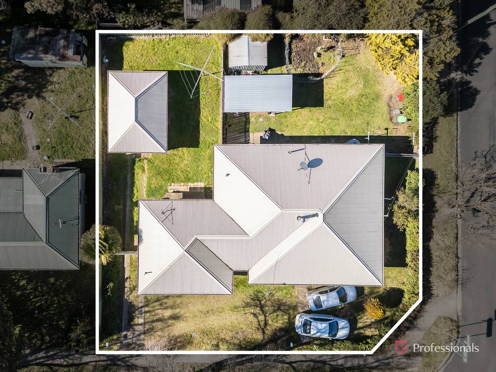 99 Niagara Street, Armidale, NSW 2350