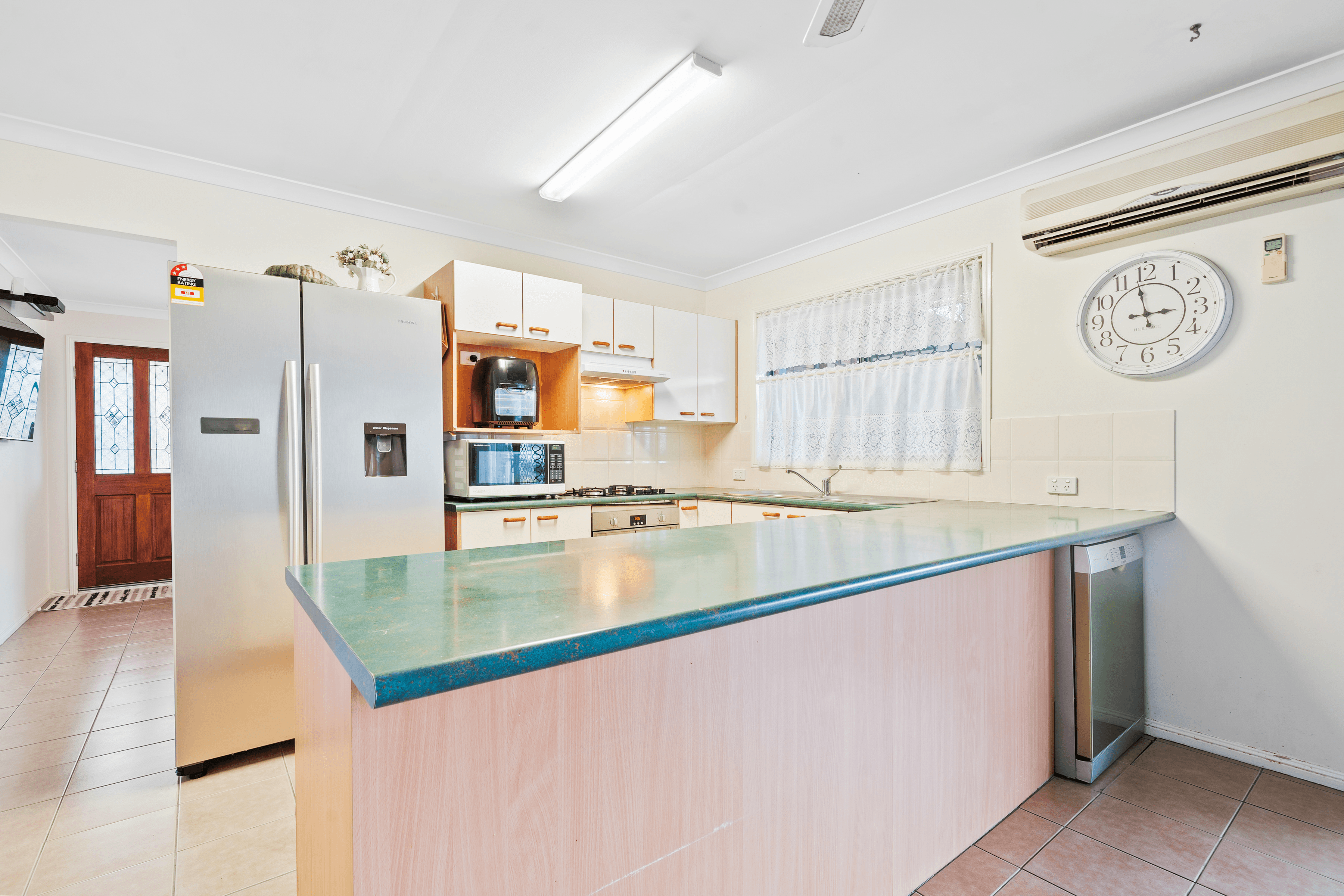 41 Murrumbidgee Street, HILLCREST, QLD 4118