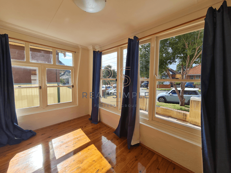 2 Clargo Street, Dulwich Hill, NSW 2203