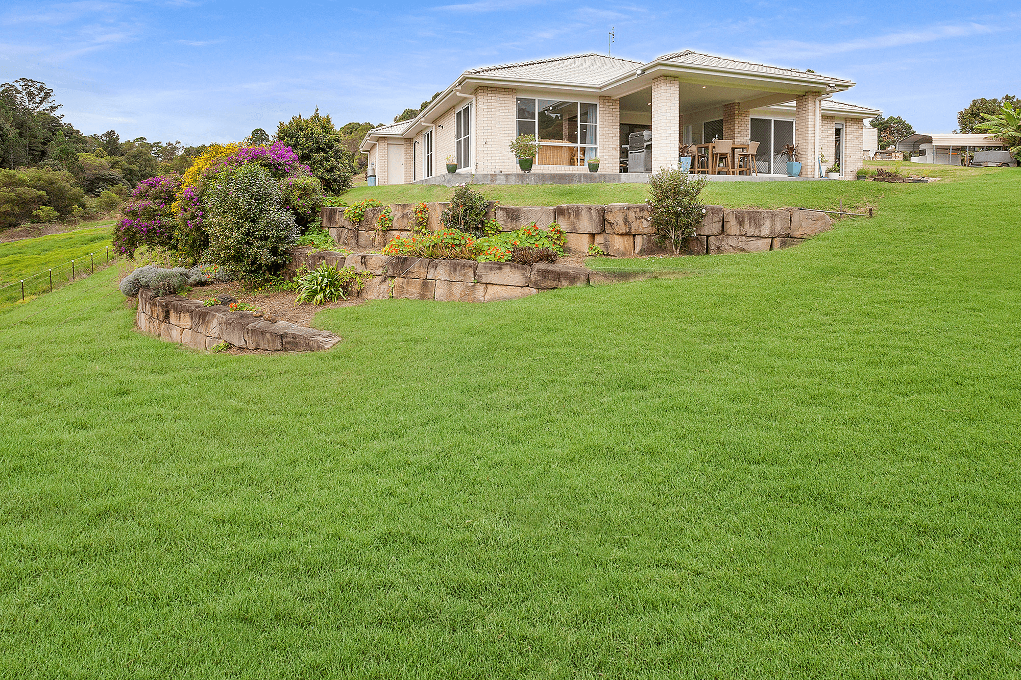 2 Main St, Montville, QLD 4560