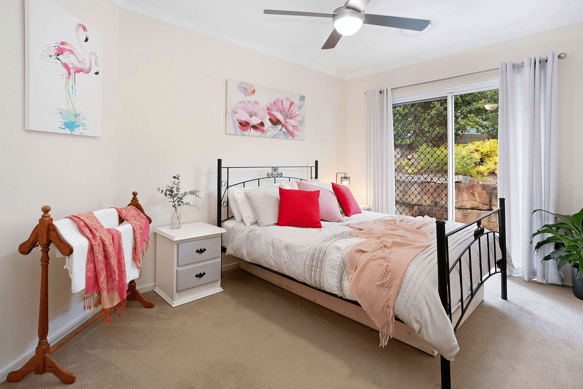 2 Main St, Montville, QLD 4560