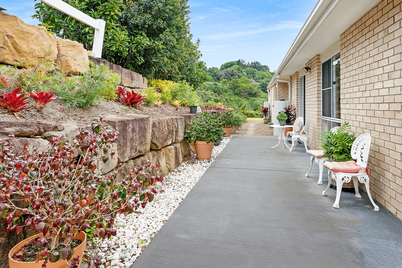 2 Main St, Montville, QLD 4560