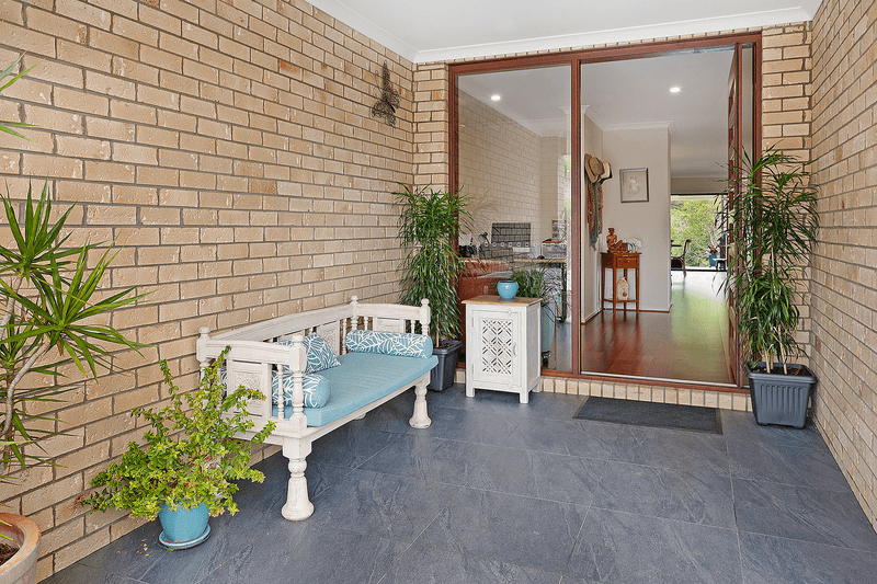 2 Main St, Montville, QLD 4560