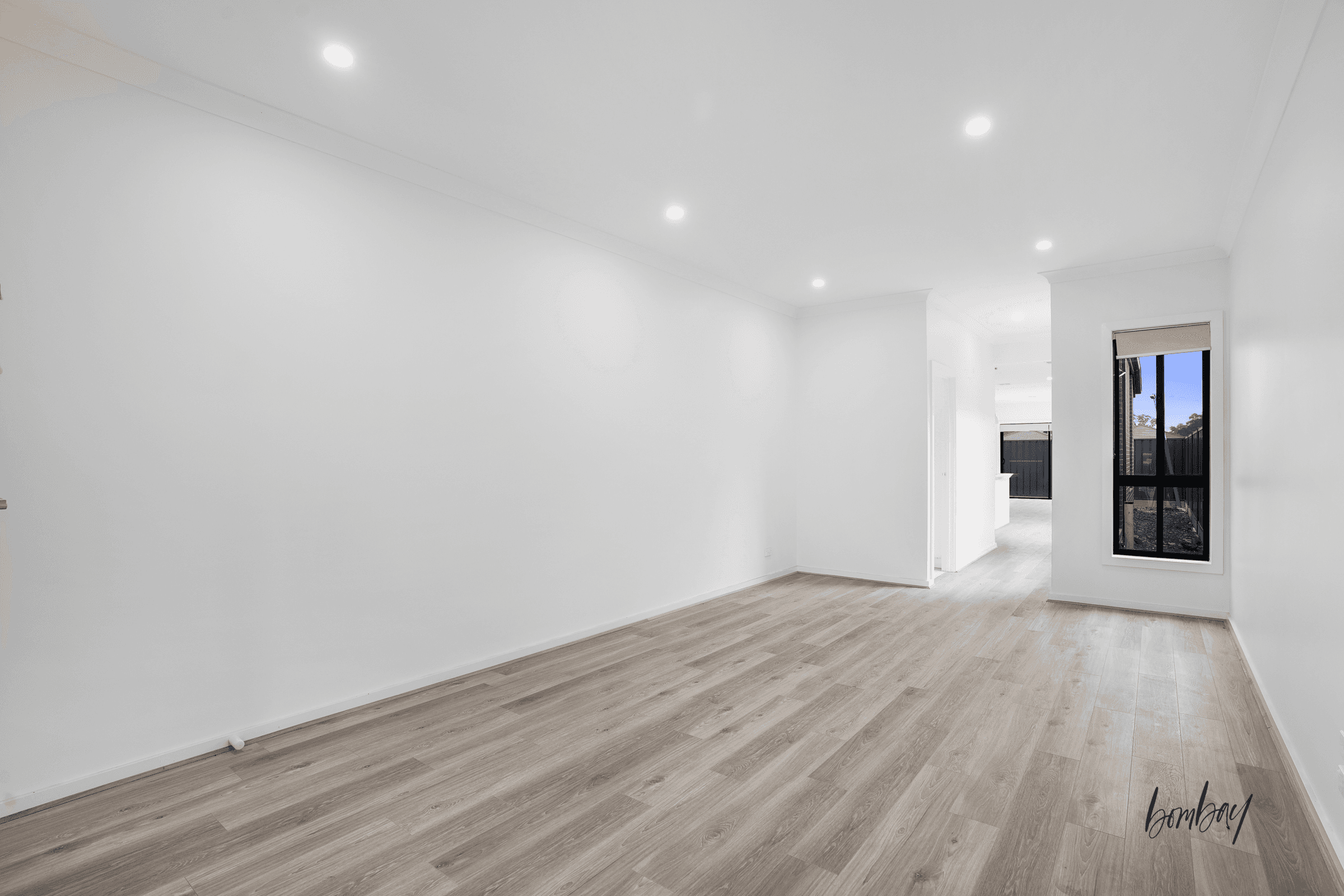 Lot 1335 Wombargo Crescent, WOLLERT, VIC 3750