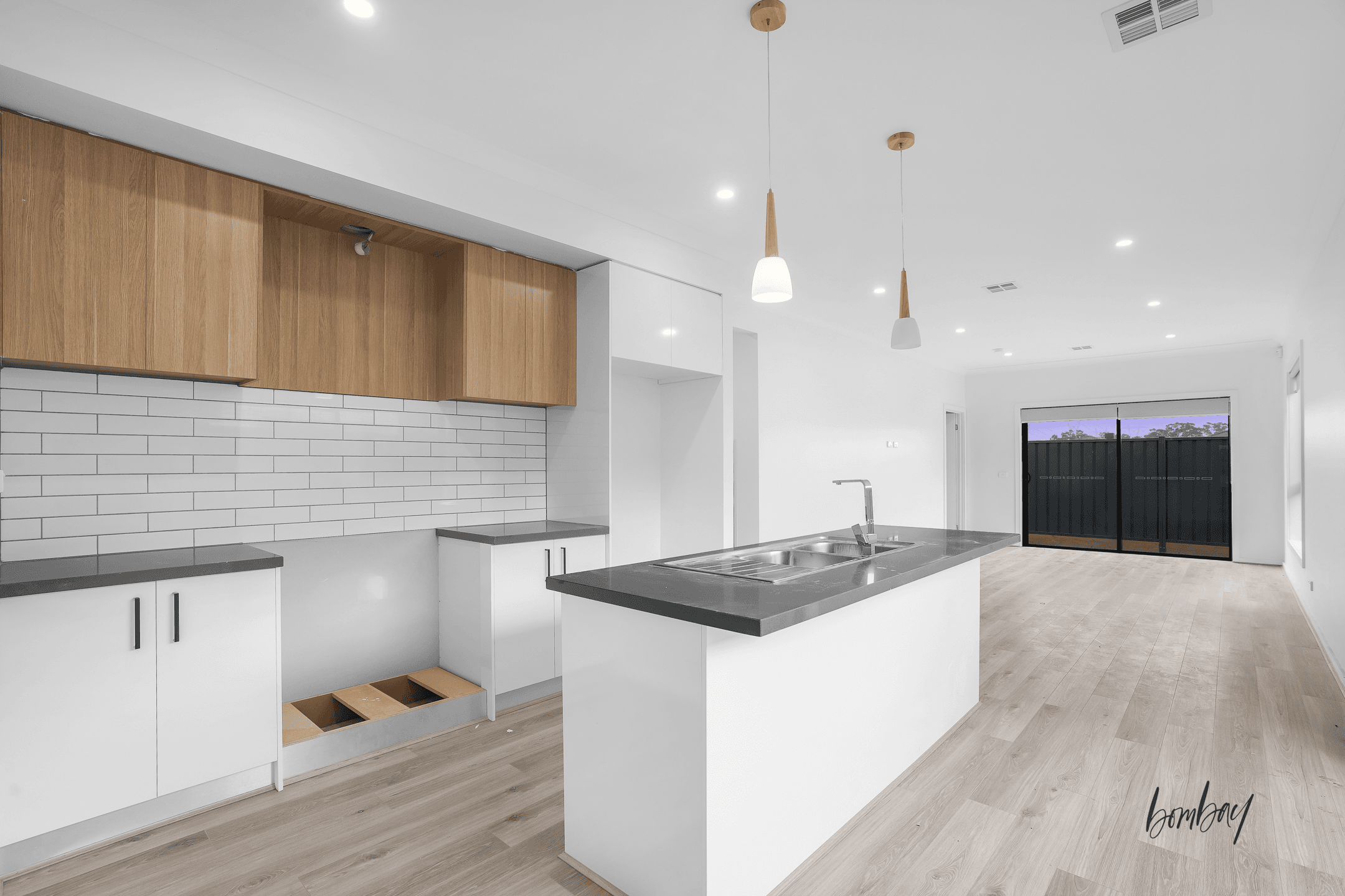 Lot 1335 Wombargo Crescent, WOLLERT, VIC 3750