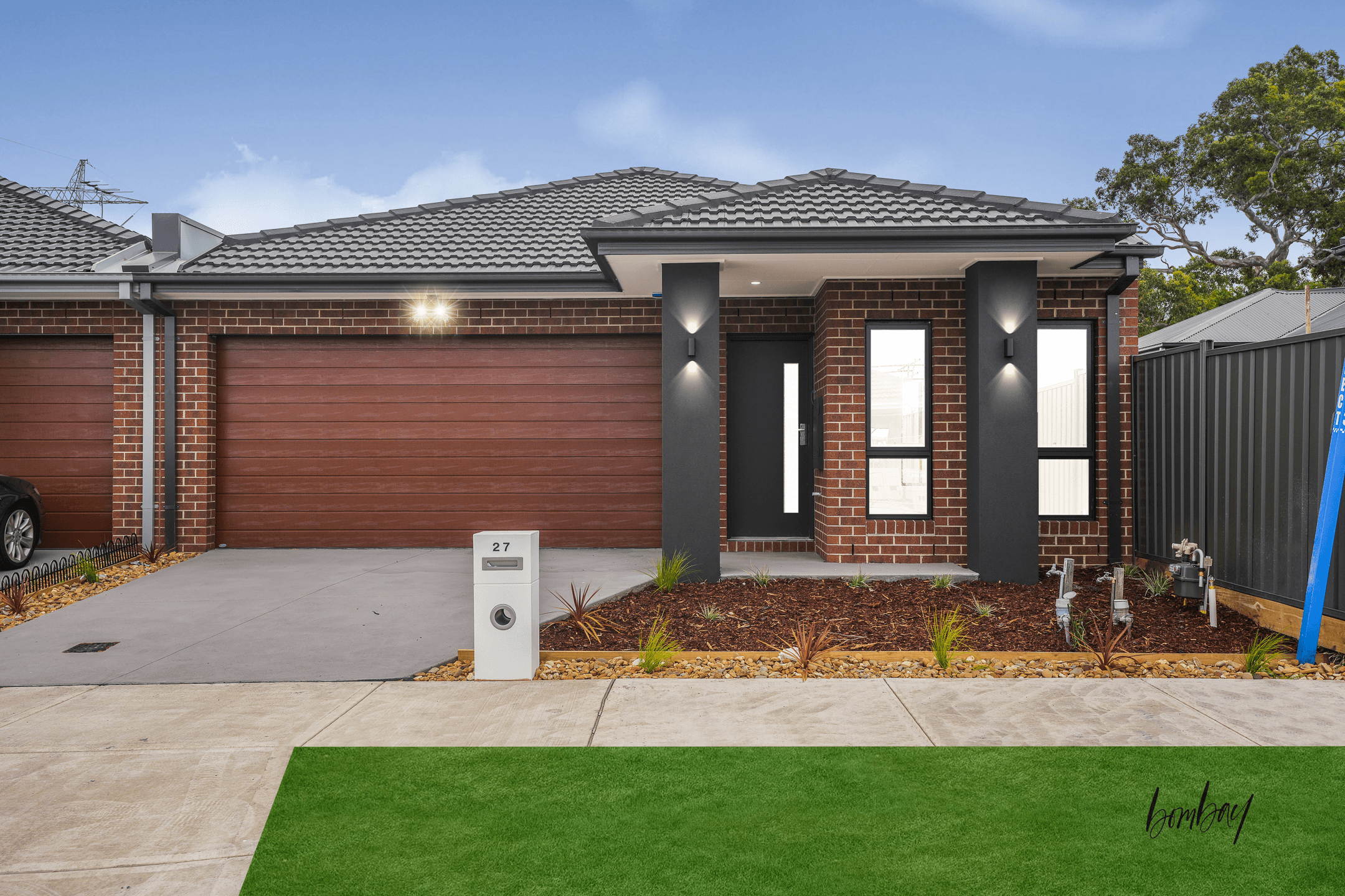 Lot 1335 Wombargo Crescent, WOLLERT, VIC 3750