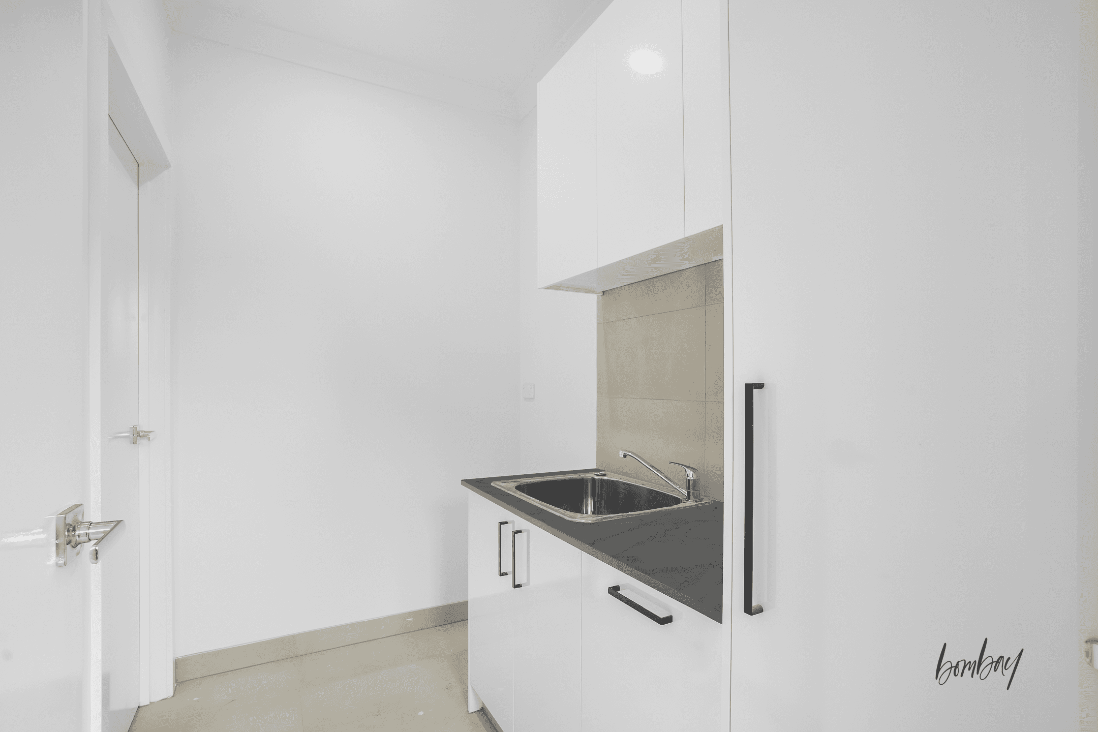 Lot 1335 Wombargo Crescent, WOLLERT, VIC 3750
