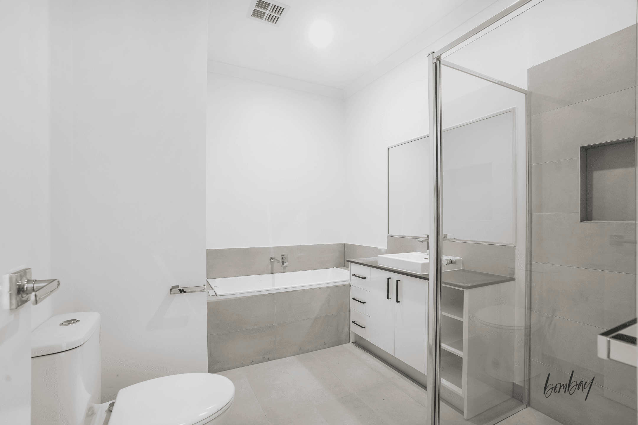 Lot 1335 Wombargo Crescent, WOLLERT, VIC 3750