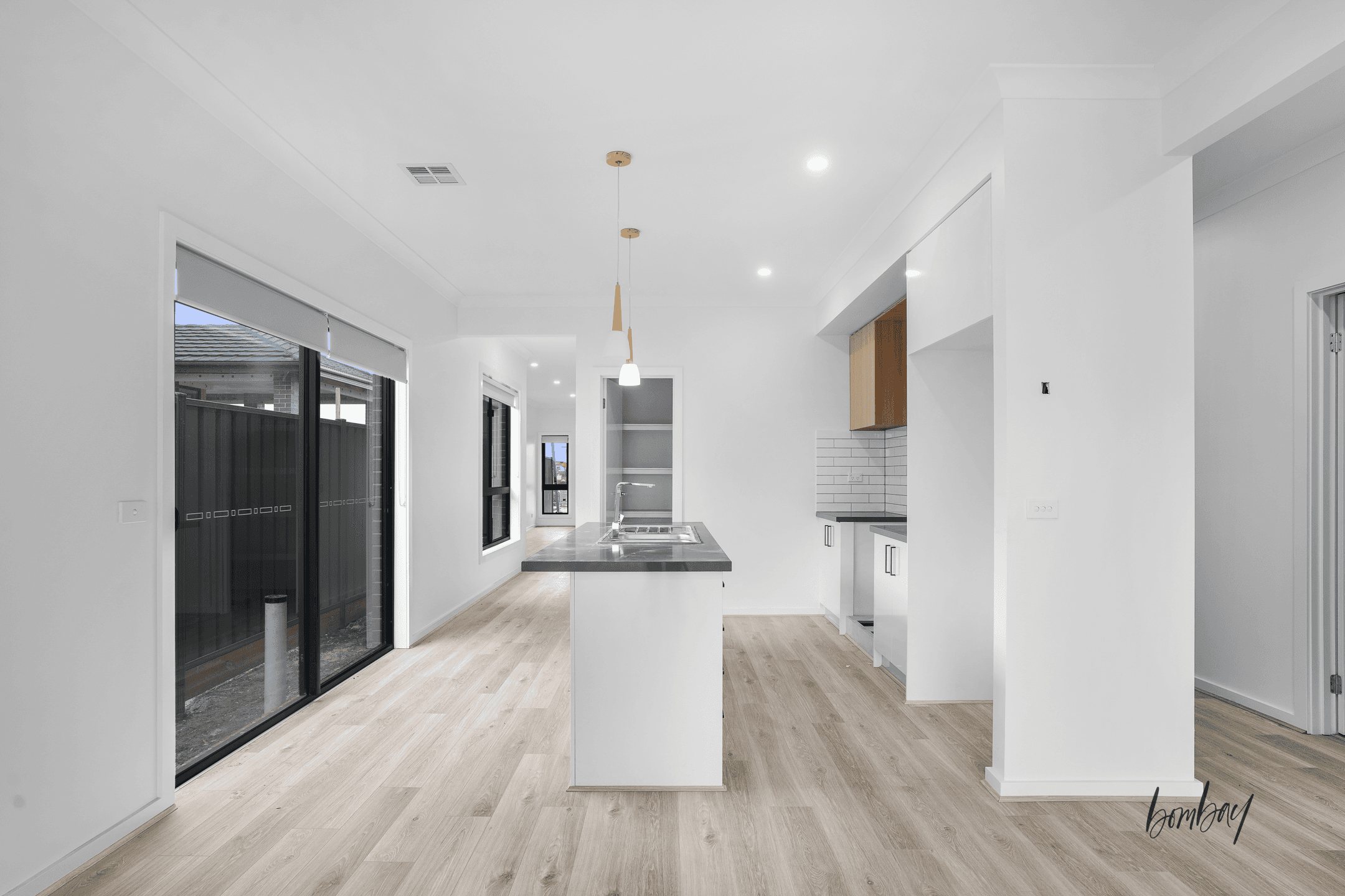 Lot 1335 Wombargo Crescent, WOLLERT, VIC 3750