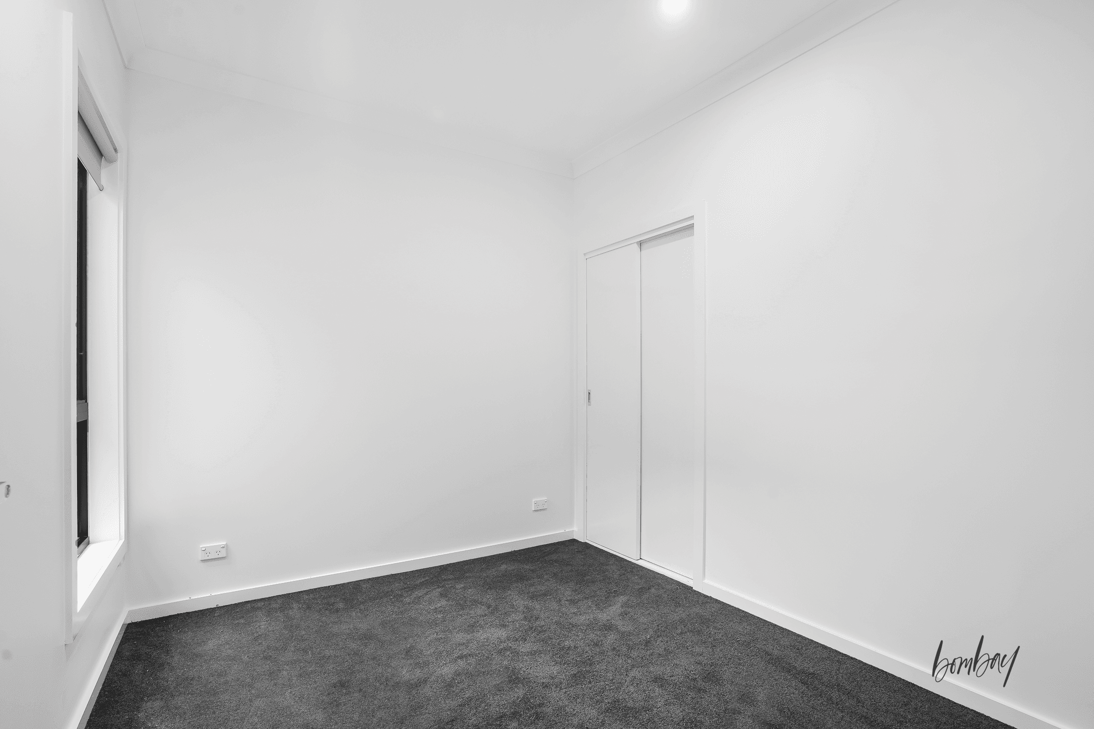 Lot 1335 Wombargo Crescent, WOLLERT, VIC 3750