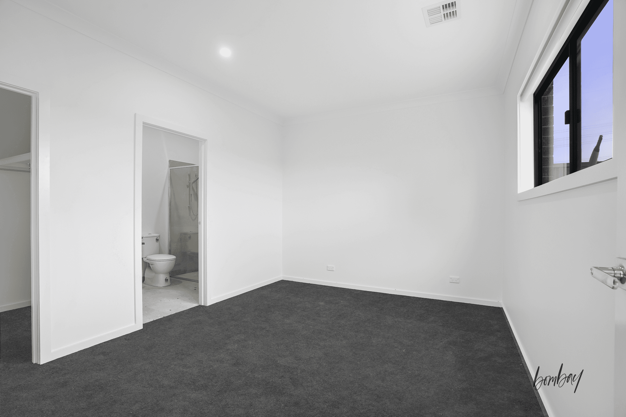 Lot 1335 Wombargo Crescent, WOLLERT, VIC 3750