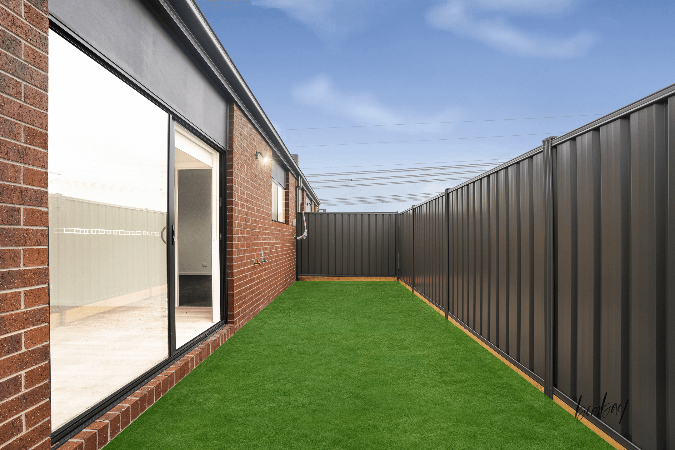 Lot 1335 Wombargo Crescent, WOLLERT, VIC 3750