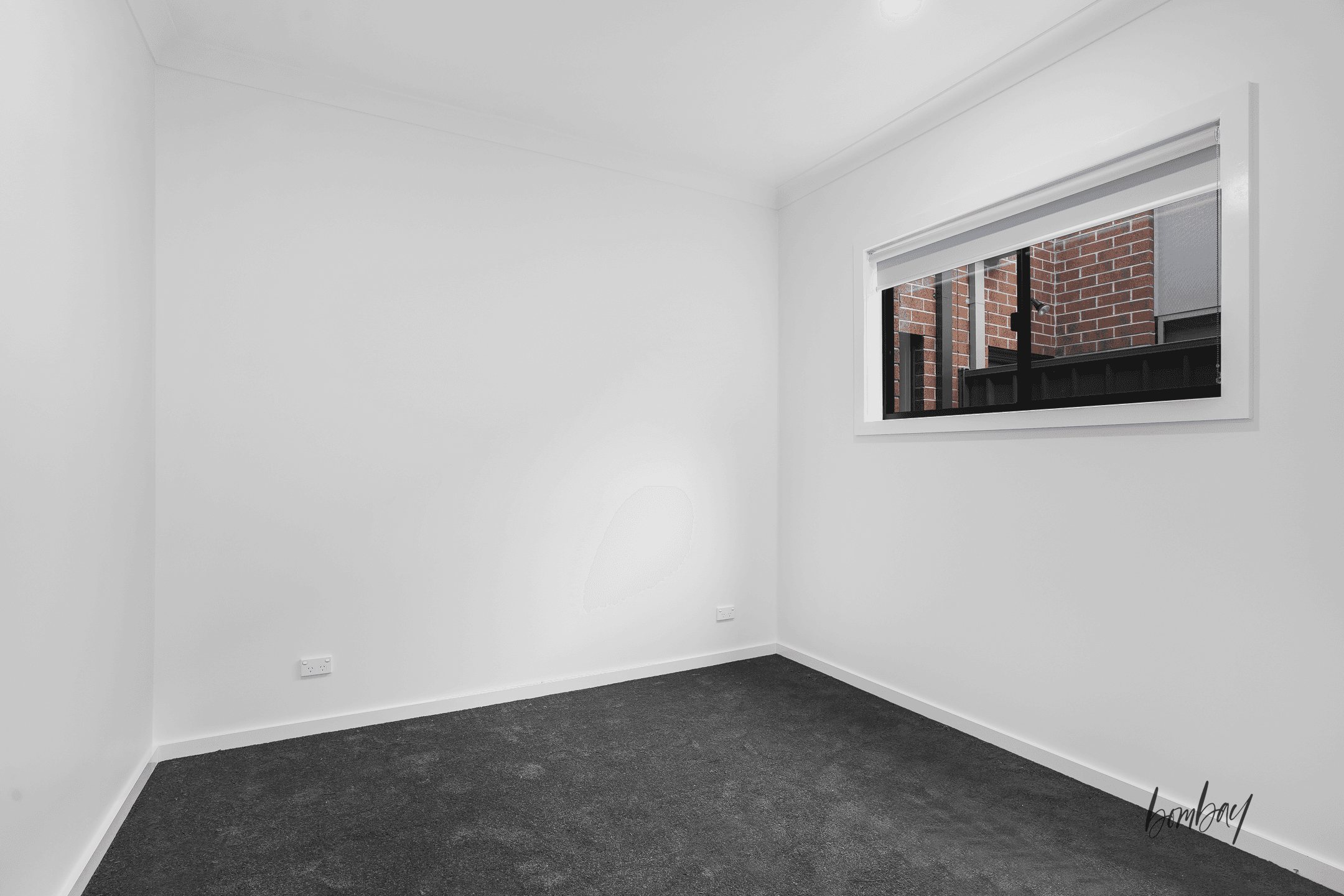 Lot 1335 Wombargo Crescent, WOLLERT, VIC 3750