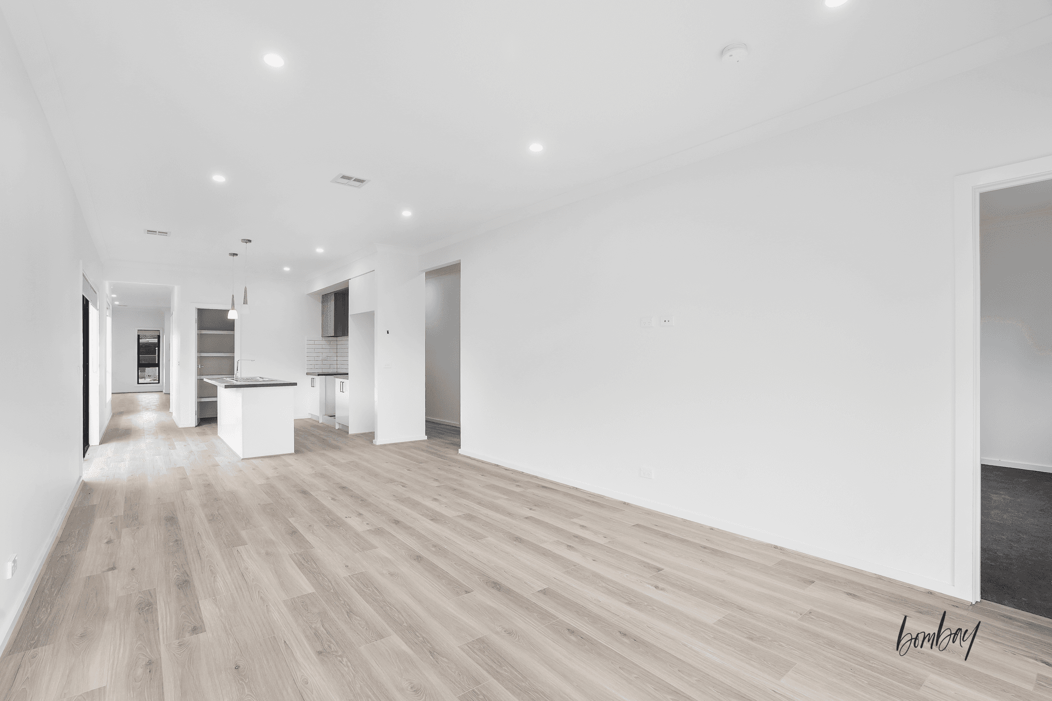 Lot 1335 Wombargo Crescent, WOLLERT, VIC 3750