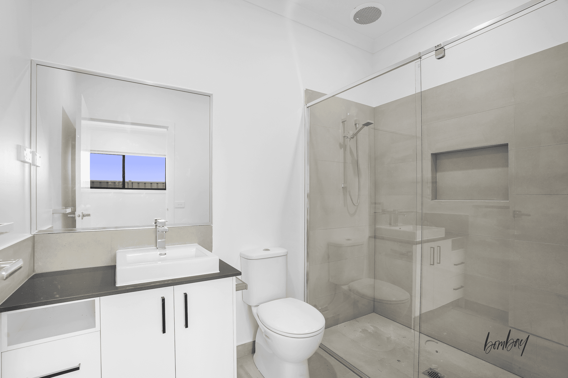 Lot 1335 Wombargo Crescent, WOLLERT, VIC 3750