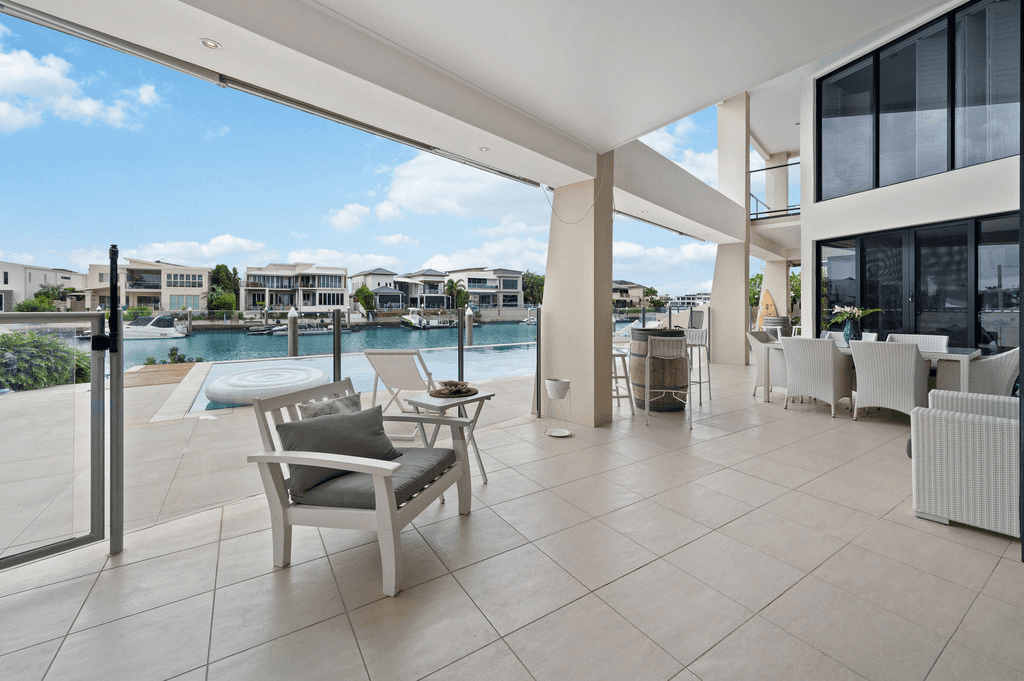79 The Sovereign Mile, SOVEREIGN ISLANDS, QLD 4216