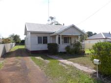 5 Hospital Avenue, MANJIMUP, WA 6258