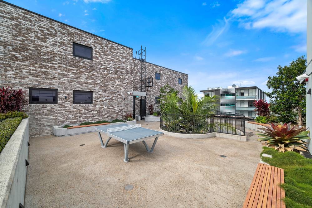 810/2 Lord Sheffield Circuit, Penrith, NSW 2750