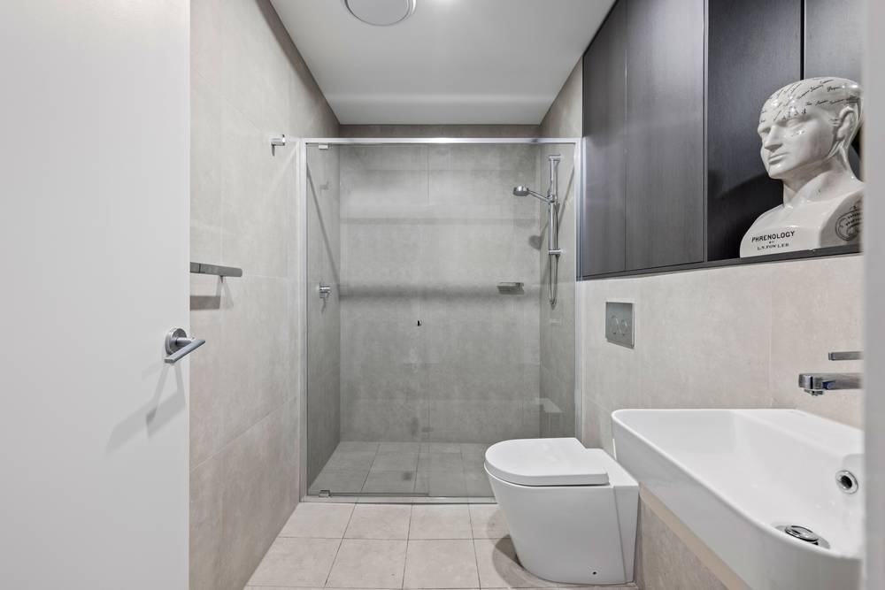 810/2 Lord Sheffield Circuit, Penrith, NSW 2750