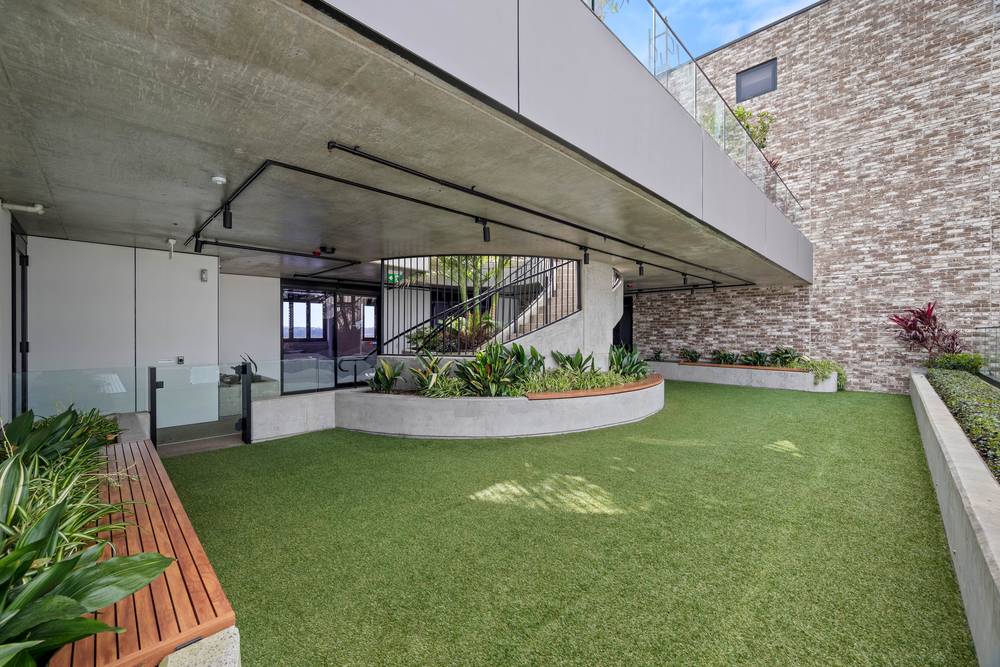 810/2 Lord Sheffield Circuit, Penrith, NSW 2750