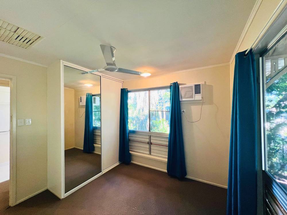 12 Fraser Street, MORANBAH, QLD 4744