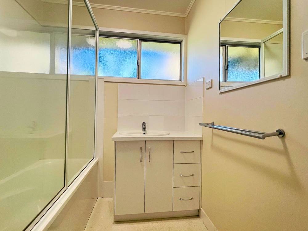 12 Fraser Street, MORANBAH, QLD 4744
